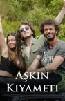 Aşkın Kıyameti