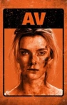 Av