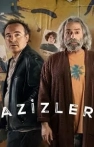 Azizler