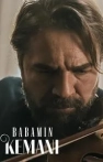 Babamın Kemanı
