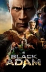 Black Adam