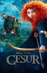 Cesur