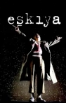Eşkiya