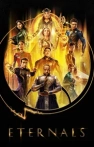 Eternals