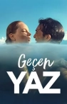 Geçen Yaz