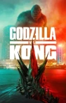 Godzilla vs. Kong