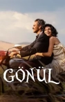 Gönül