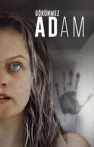Görünmez Adam