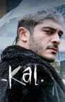 Kal