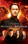 Melekler ve Şeytanlar