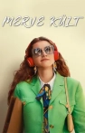 Merve Kült