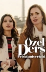 Özel Ders