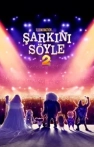 Şarkını Söyle 2