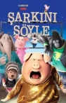 Şarkını Söyle