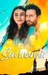 Sen İnandır