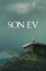 Son Ev