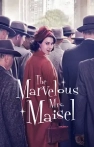 The Marvelous Mrs. Maisel