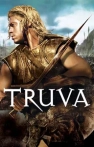 Truva
