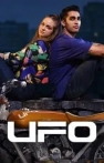 UFO