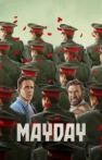 Mayday