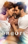 Öngörü