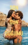 Son Gün Doğumu