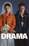 Drama