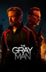 The Gray Man