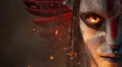 Avatar 3: Ateş ve Kül Poster