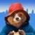Ayı Paddington Small Poster