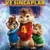 Alvin ve Sincaplar Small Poster