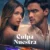Culpa Nuestra Small Poster