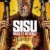 Sisu 2 Small Poster