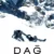 Dağ Small Poster