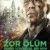 Zor Ölüm 5: Ölmek İçin Güzel Bir Gün Small Poster