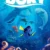 Kayıp Balık Dori Small Poster