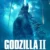 Godzilla 2: Canavarlar Kralı Small Poster