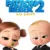 Patron Bebek 2: Aile Şirketi Small Poster