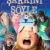 Şarkını Söyle Small Poster
