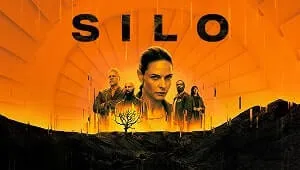 Silo 3. Sezon 3. Bölüm Banner