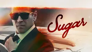 Sugar 2. Sezon 5. Bölüm Banner