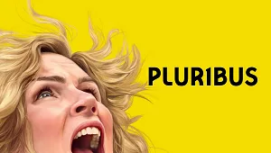 Pluribus 1. Sezon 9. Bölüm Banner