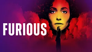 Furious 1. Sezon Banner