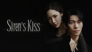 Siren’s Kiss 1. Sezon 2. Bölüm Banner