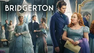 Bridgerton 4. Sezon 8. Bölüm Banner